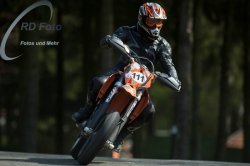 Fotos-Supermoto-IDM-Training-Bilstaim-Bike-X-Press-17-04-2011-113
